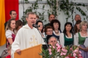 750 Jahr Feier-027